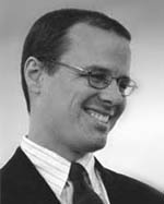 Richard Smith